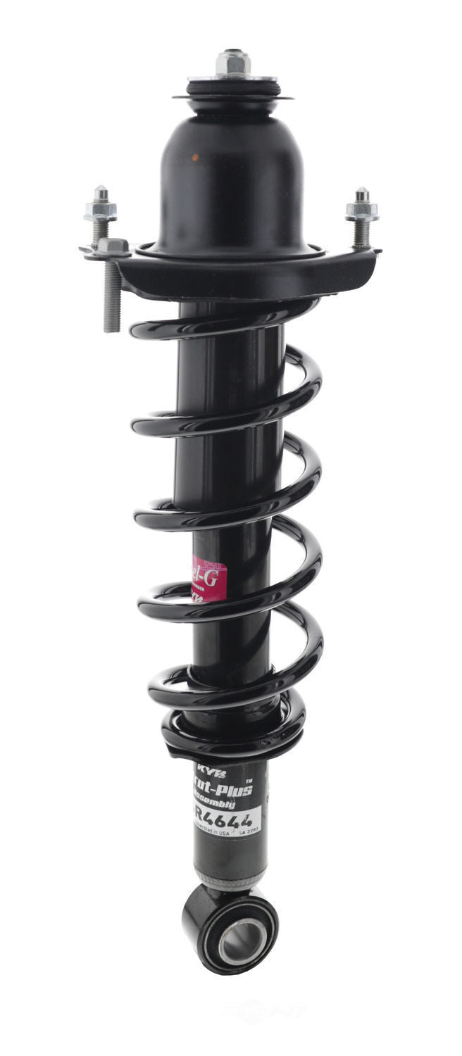 KYB SR4644 Suspension Strut and Coil Spring Assembly