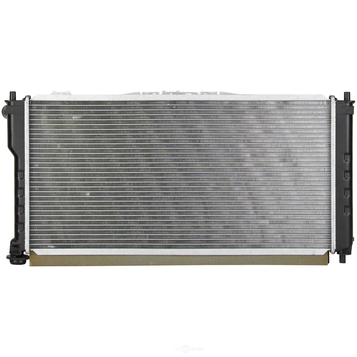 Spectra Premium Industries Inc CU1326 Radiator