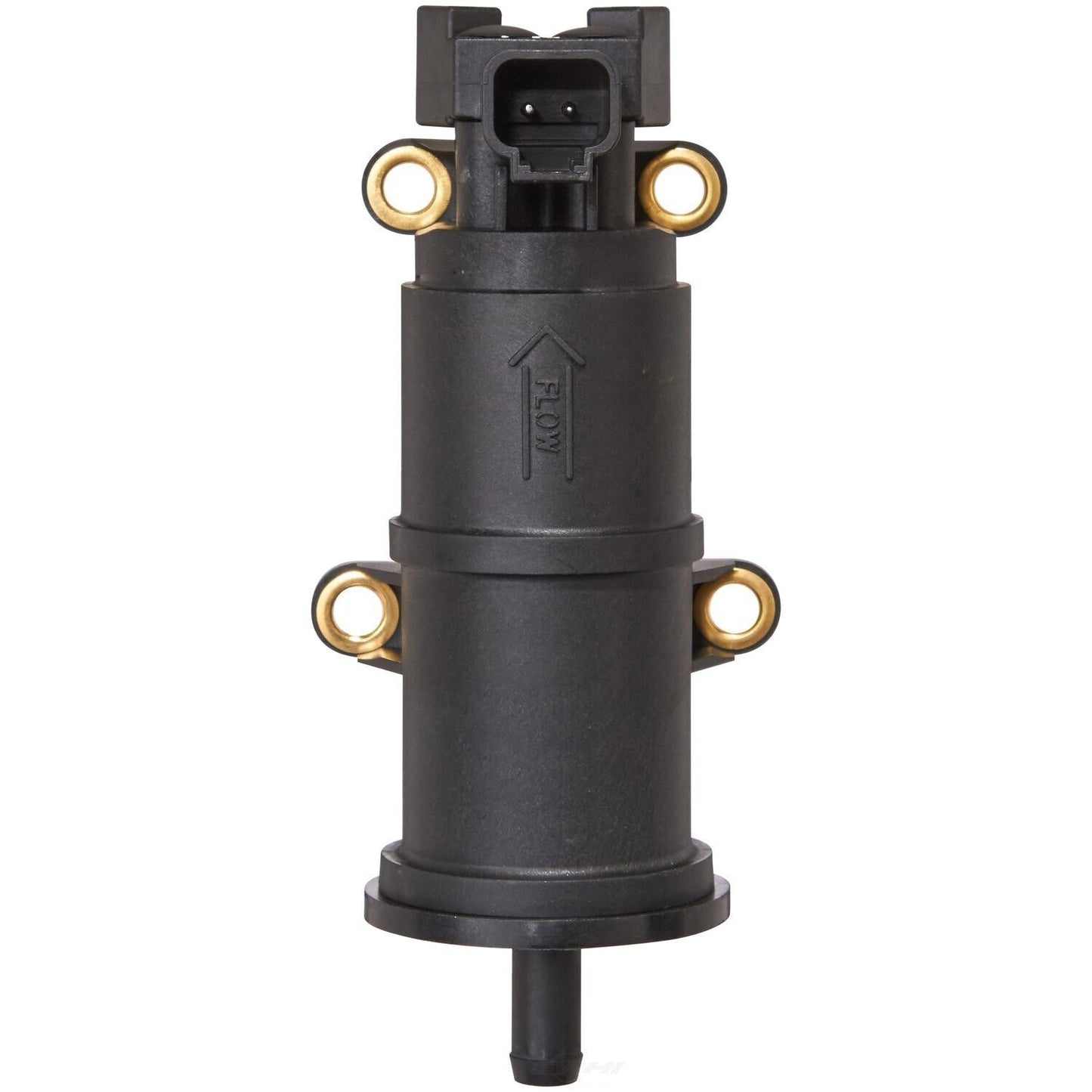 Spectra Premium Industries Inc SP1206 Electric Fuel Pump