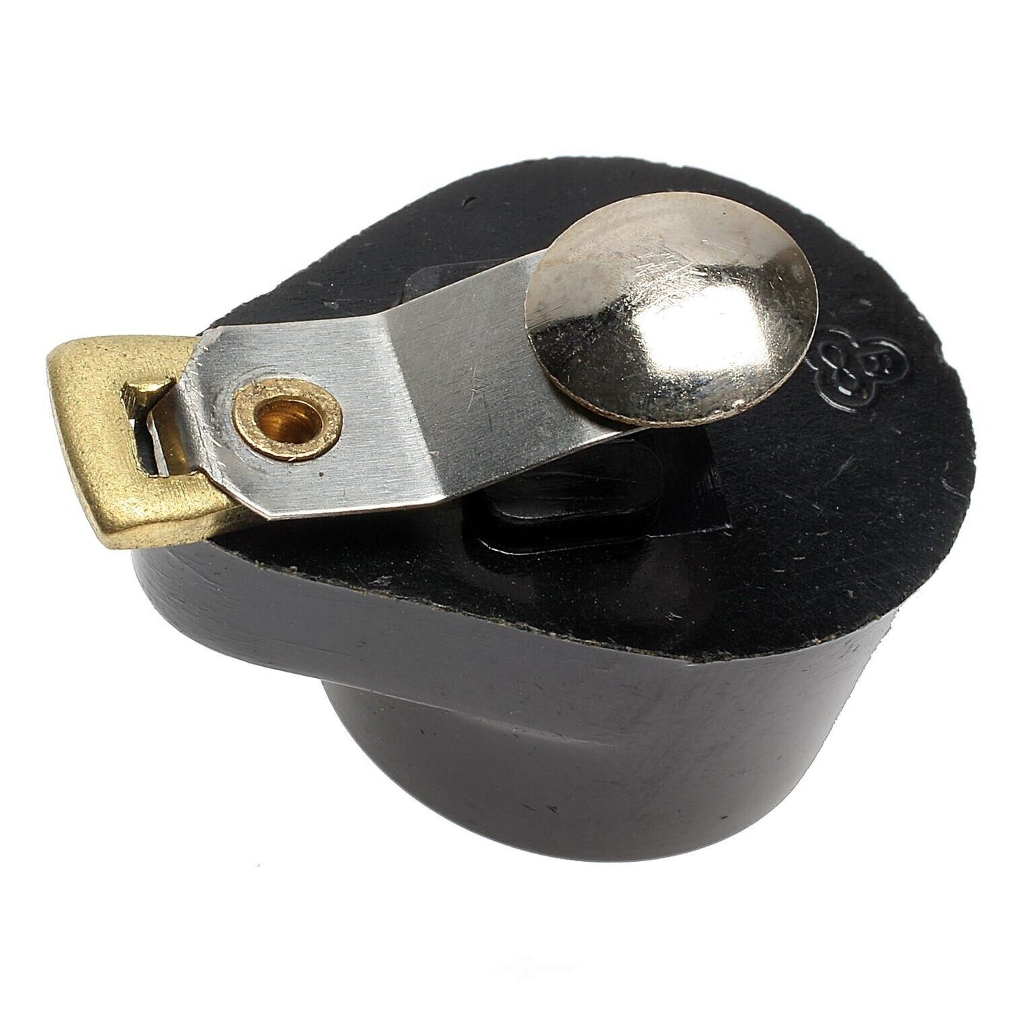 BWD D8 Distributor Rotor