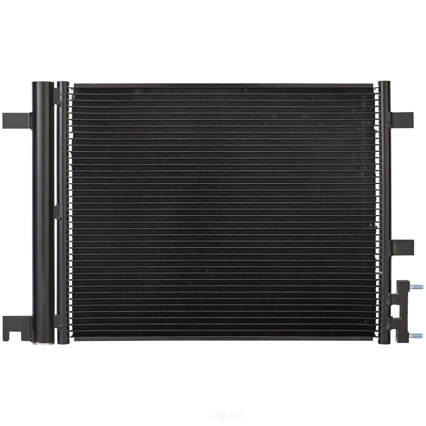 Spectra Premium Industries Inc 7-3462 A/C Condenser