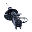 Monroe C2502 Suspension Strut