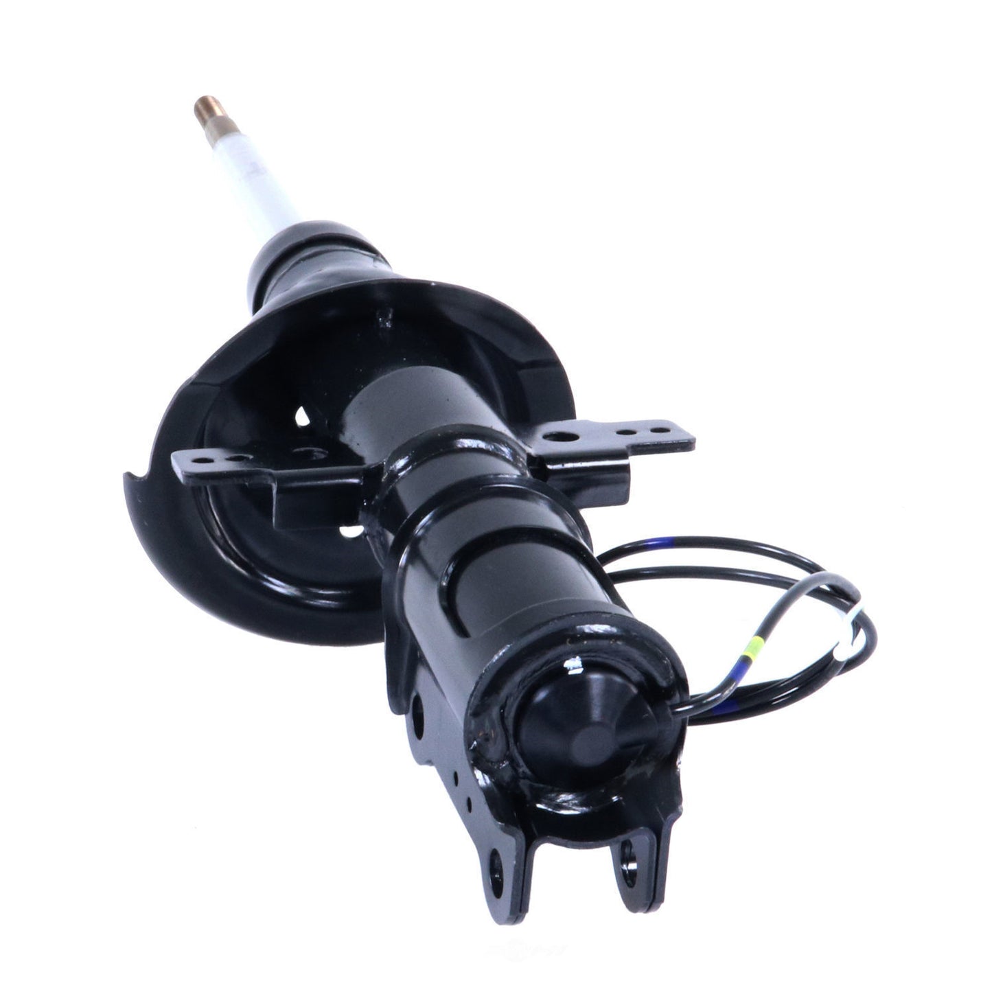 Monroe C2502 Suspension Strut