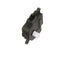 BWD ADS200 HVAC Blend Door Actuator