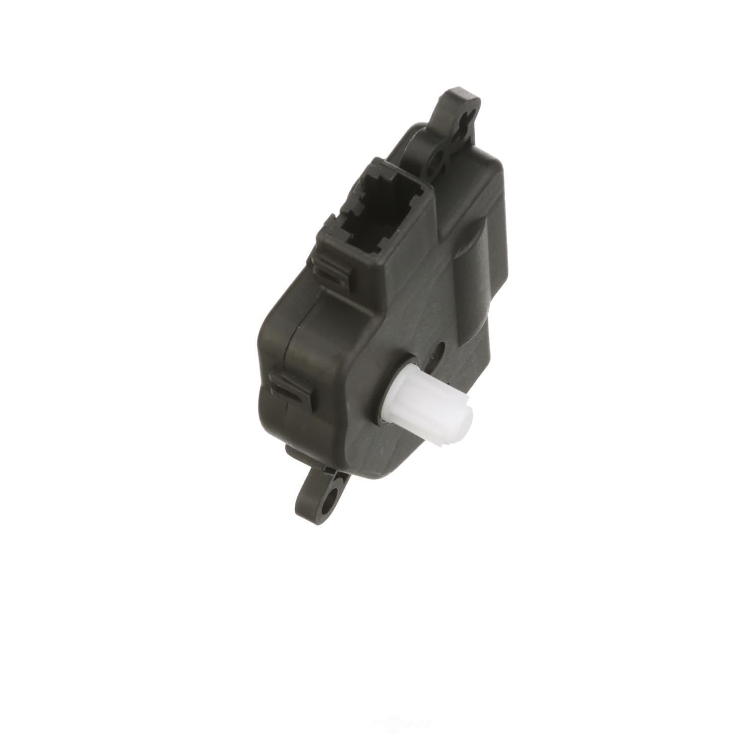 BWD ADS200 HVAC Blend Door Actuator