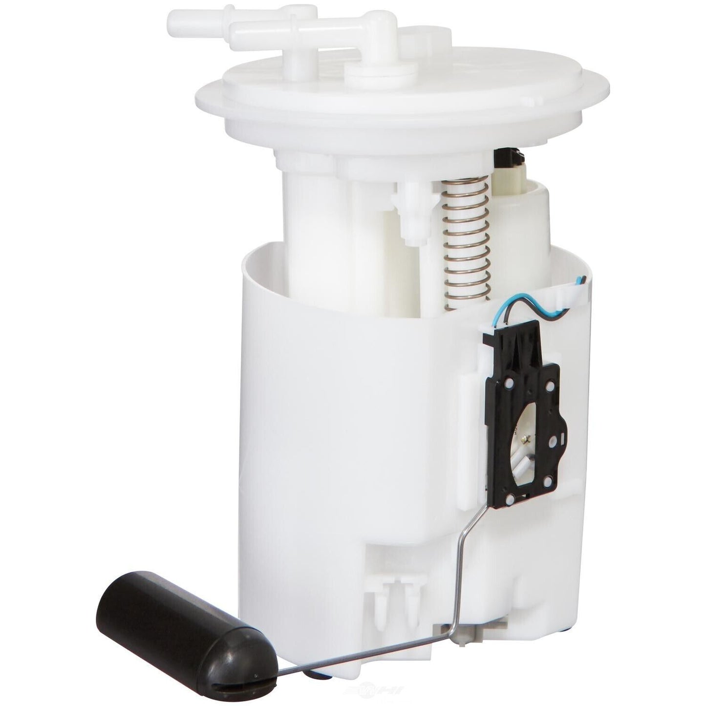 Spectra Premium Industries Inc SP4144M Fuel Pump Module Assembly