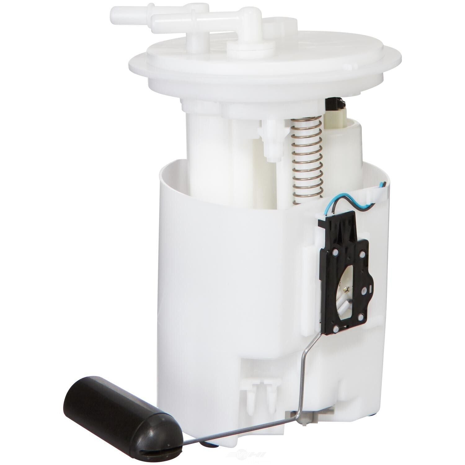 Spectra Premium Industries Inc SP4144M Fuel Pump Module Assembly