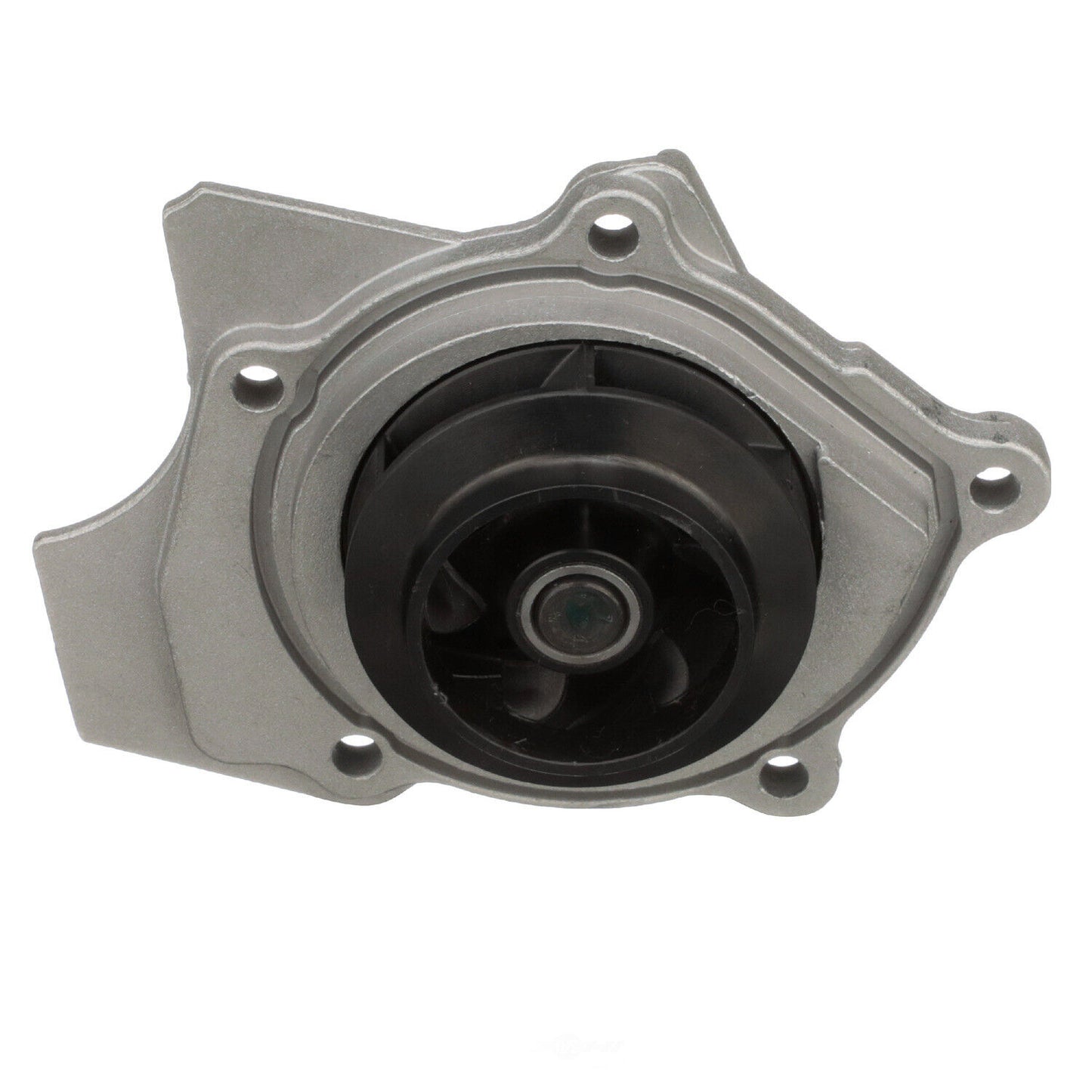 CARTER WATER PUMPS W2375M Engine Water Pump