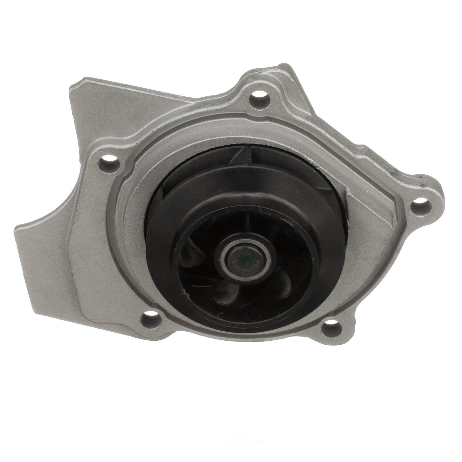 CARTER WATER PUMPS W2375M Engine Water Pump