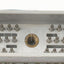 BWD ECC1853 Engine Control Module (ECM)