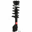Monroe 272888 Suspension Strut and Coil Spring Assembly