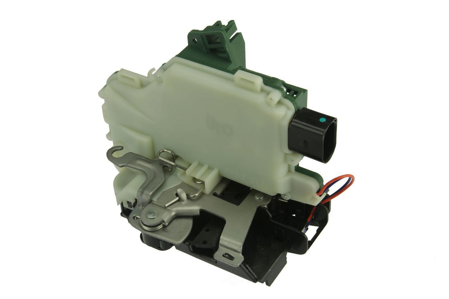 URO SHORT SKU URO-015332 Door Lock Assembly