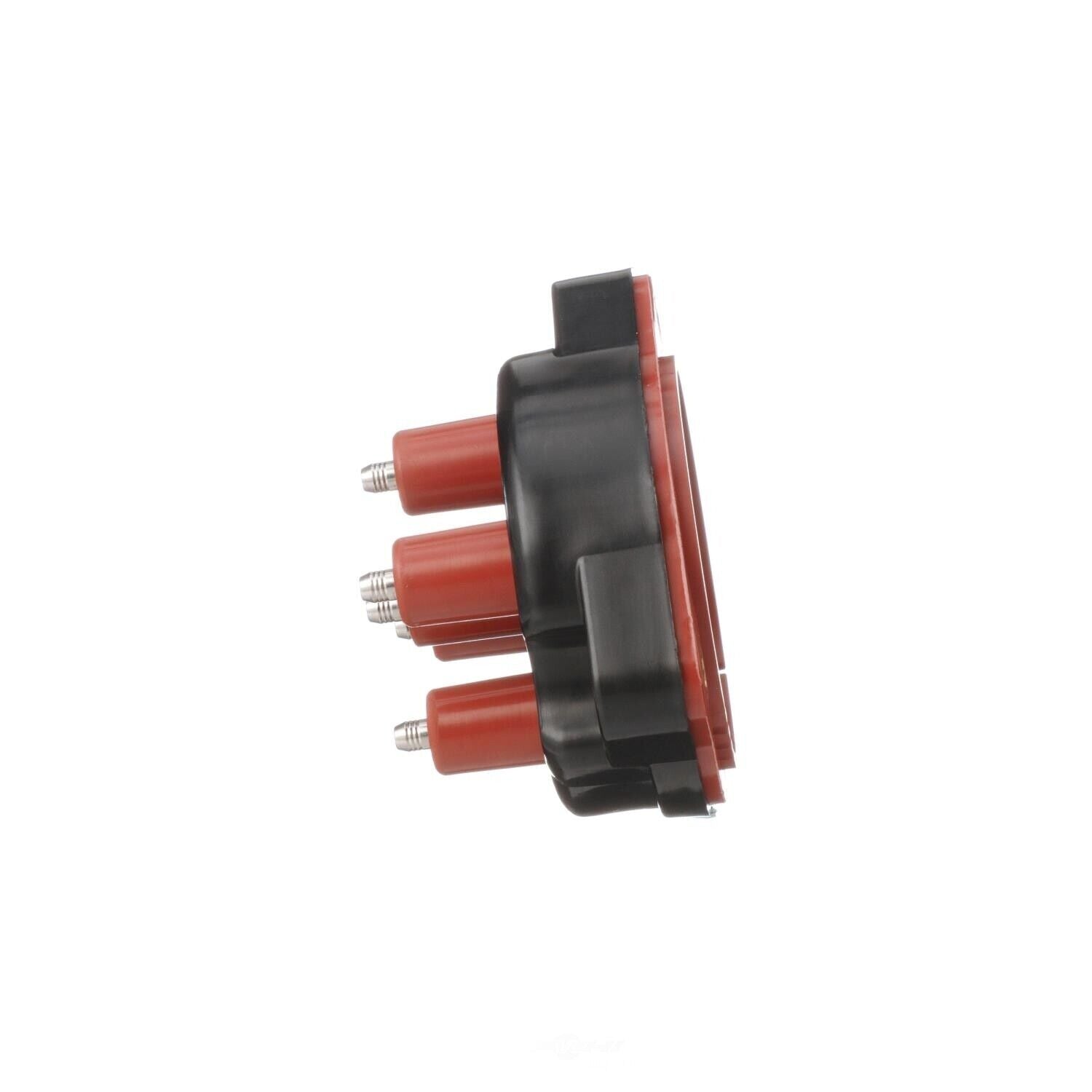 BWD C749 Distributor Cap