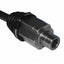 GSP North America NCV27033 CV Axle Assembly