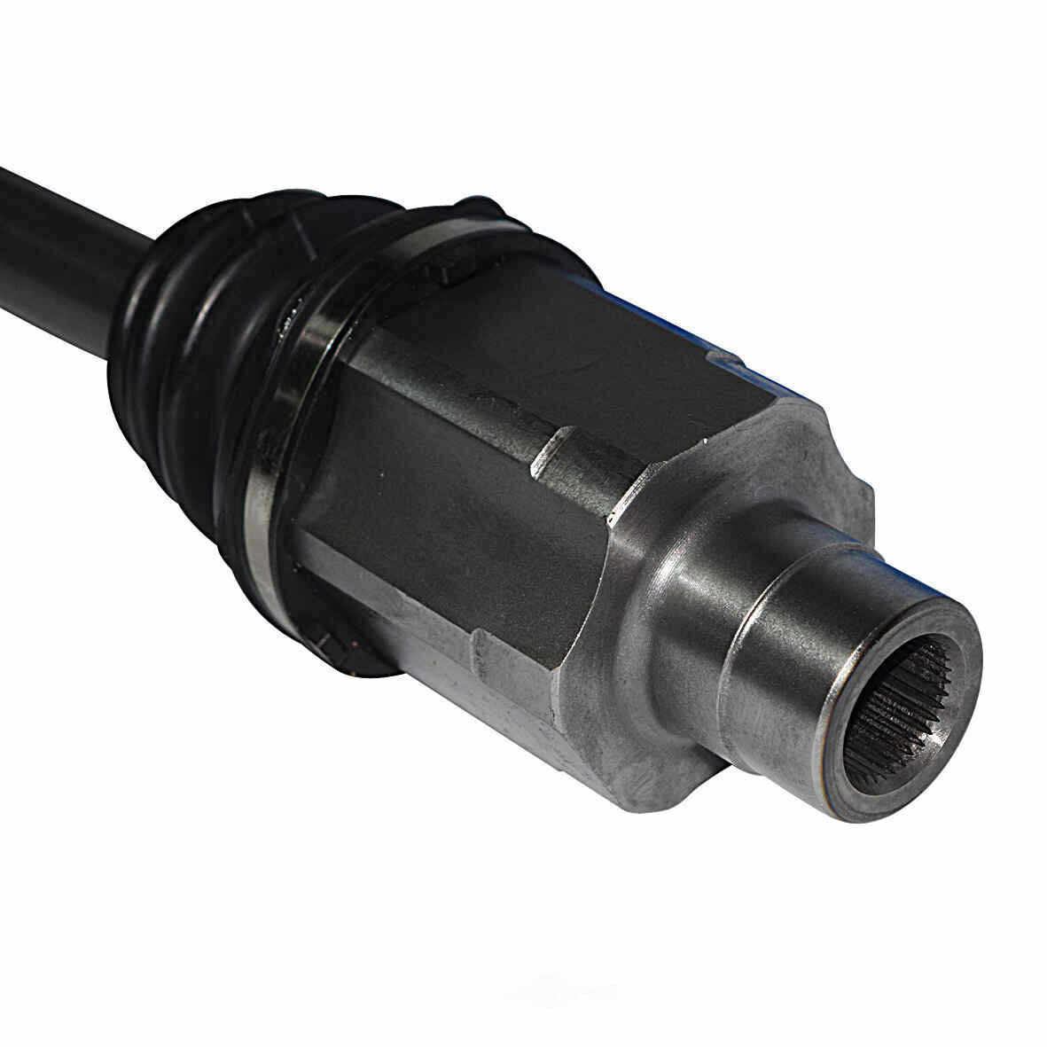 GSP North America NCV27033 CV Axle Assembly