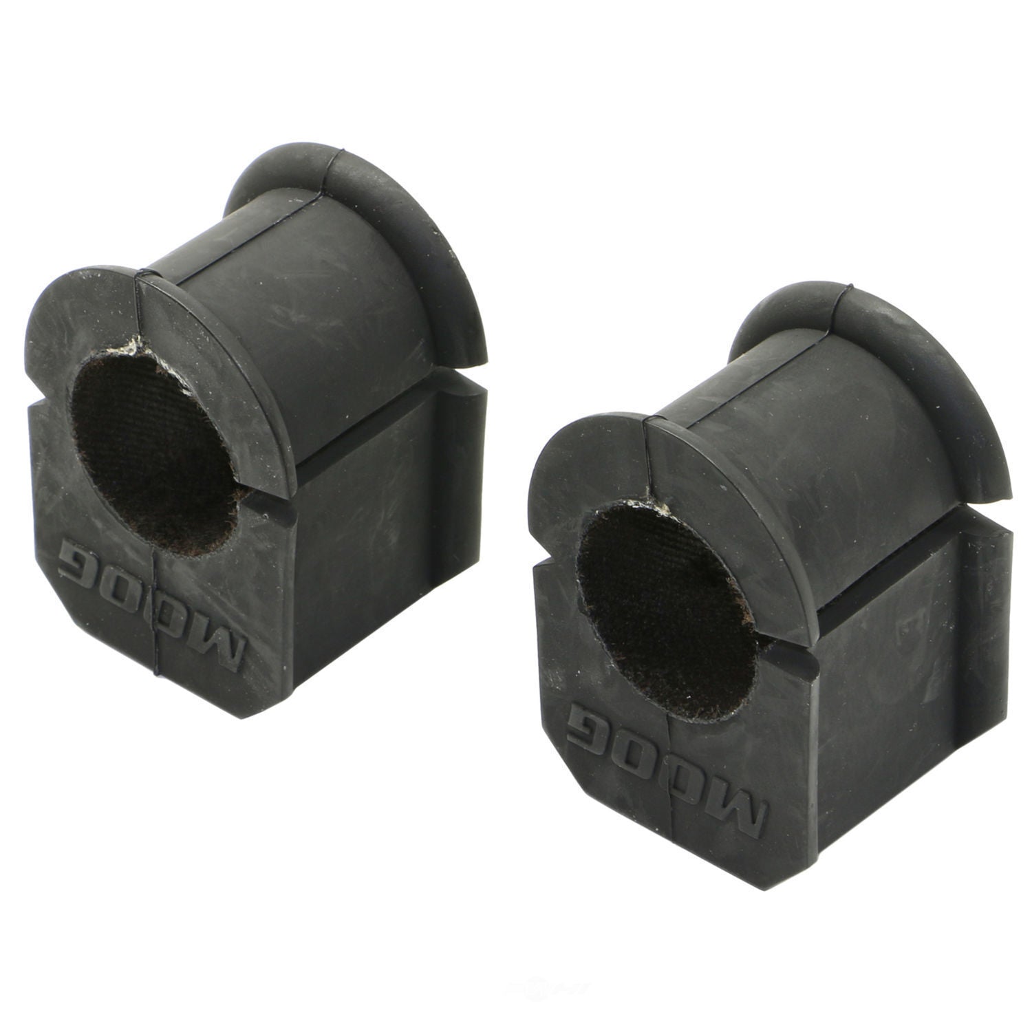 Moog K201625 Suspension Stabilizer Bar Bushing Kit