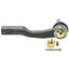 Moog ES801126 Steering Tie Rod End