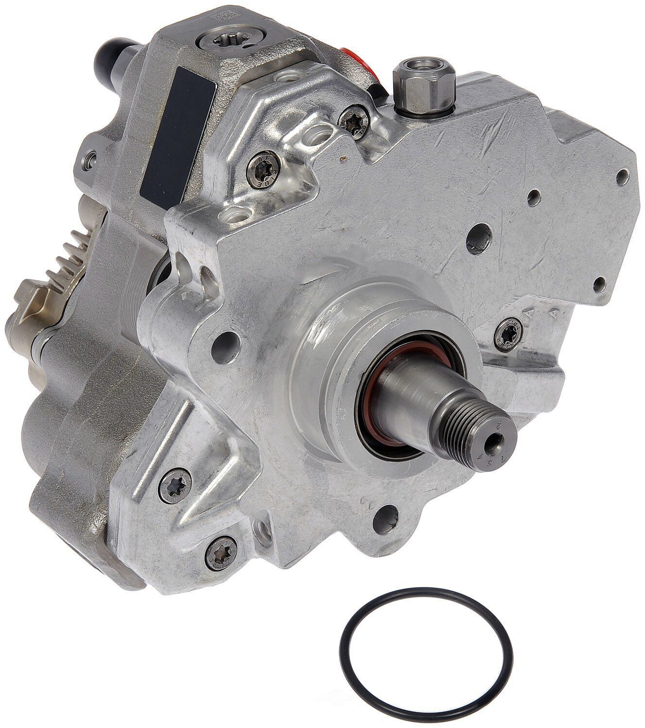 Dorman 502-553 Diesel Fuel Injector Pump