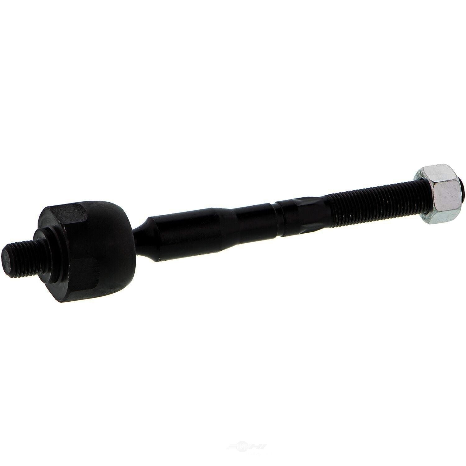 ACDelco Advantage MS40744 Steering Tie Rod End