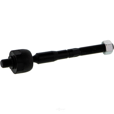 ACDelco Advantage MS40744 Steering Tie Rod End