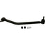 Moog DS300066 Steering Drag Link