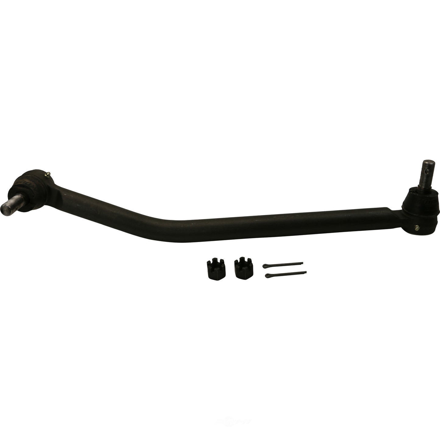 Moog DS300066 Steering Drag Link