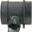 Bosch 0280217532 Mass Air Flow Sensor