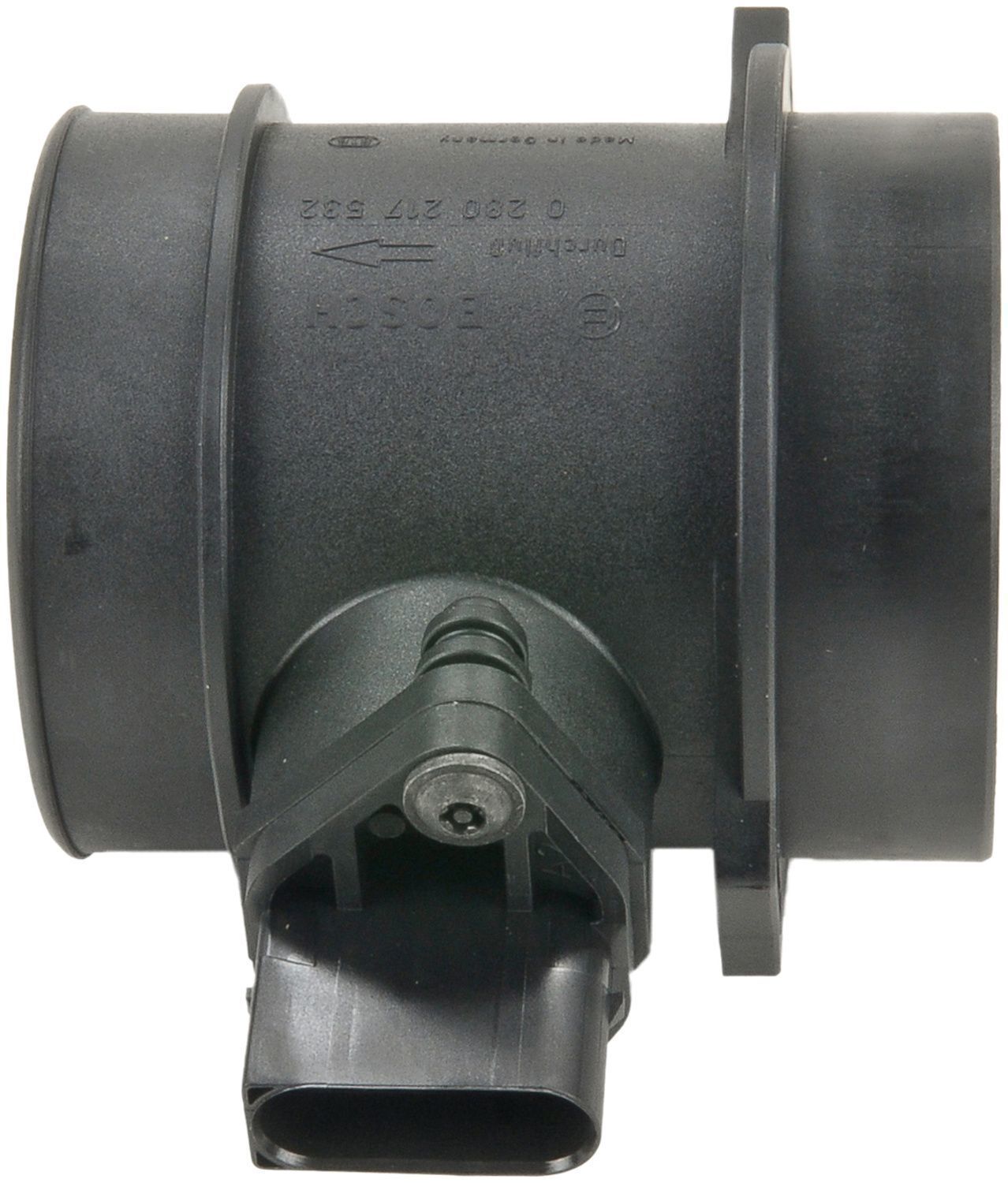 Bosch 0280217532 Mass Air Flow Sensor