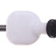 Raybestos MC391513 Brake Master Cylinder