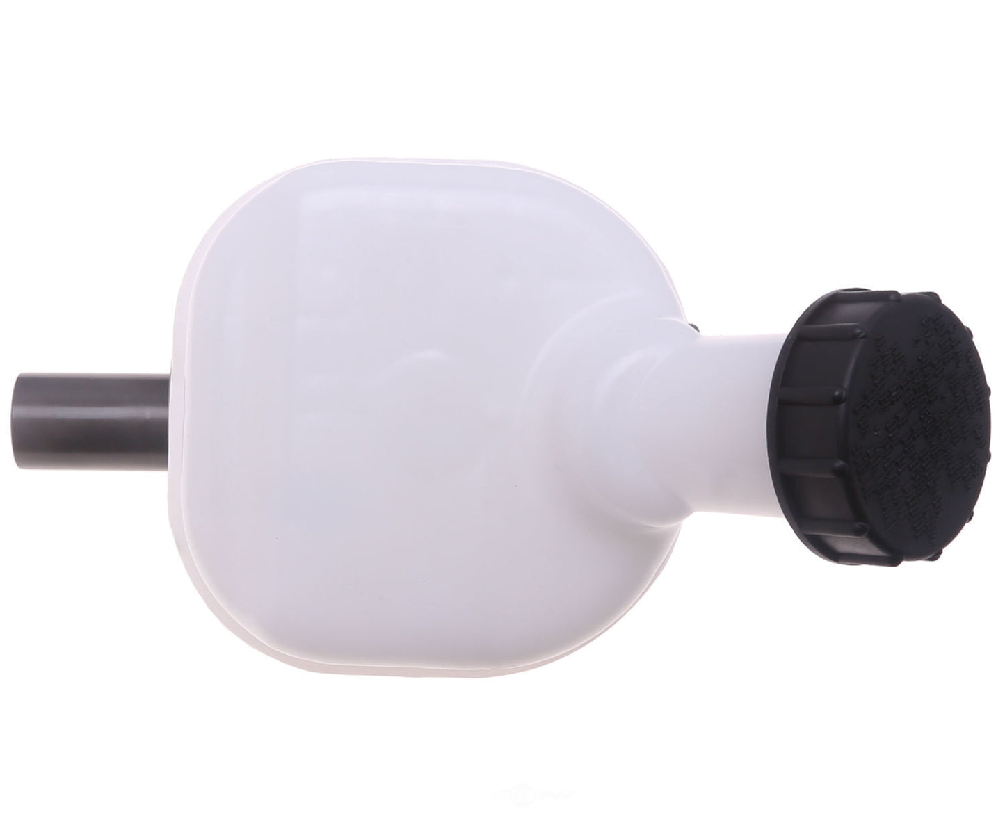 Raybestos MC391513 Brake Master Cylinder