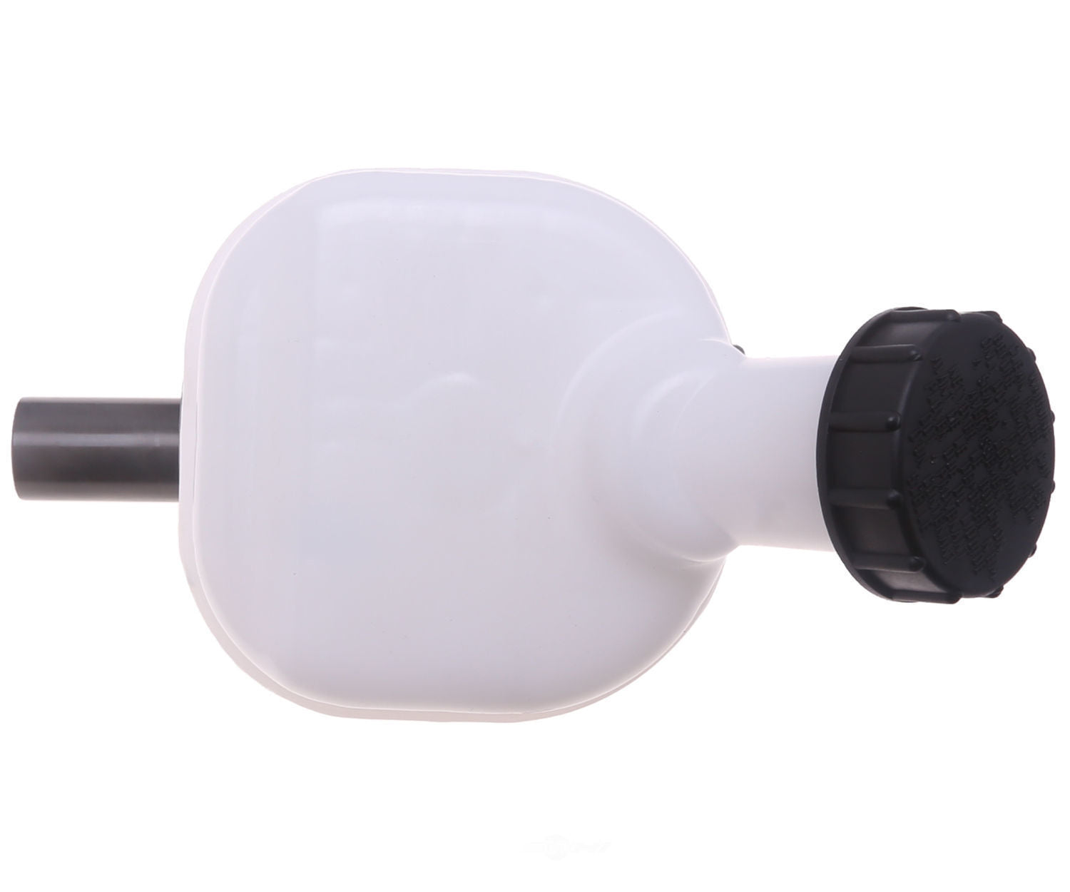 Raybestos MC391513 Brake Master Cylinder