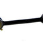 ACDelco Advantage MS508176 Suspension Stabilizer Bar Link Kit