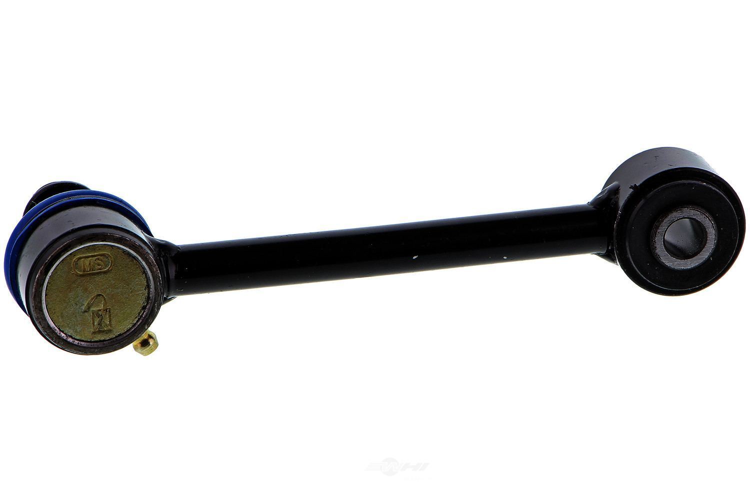 ACDelco Advantage MS508176 Suspension Stabilizer Bar Link Kit