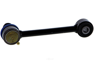 ACDelco Advantage MS508176 Suspension Stabilizer Bar Link Kit