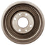ACDelco Professional Durastop 18B7902 Brake Drum