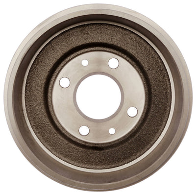 ACDelco Professional Durastop 18B7902 Brake Drum