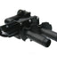 URO SHORT SKU URO-011206 HVAC Heater Control Valve