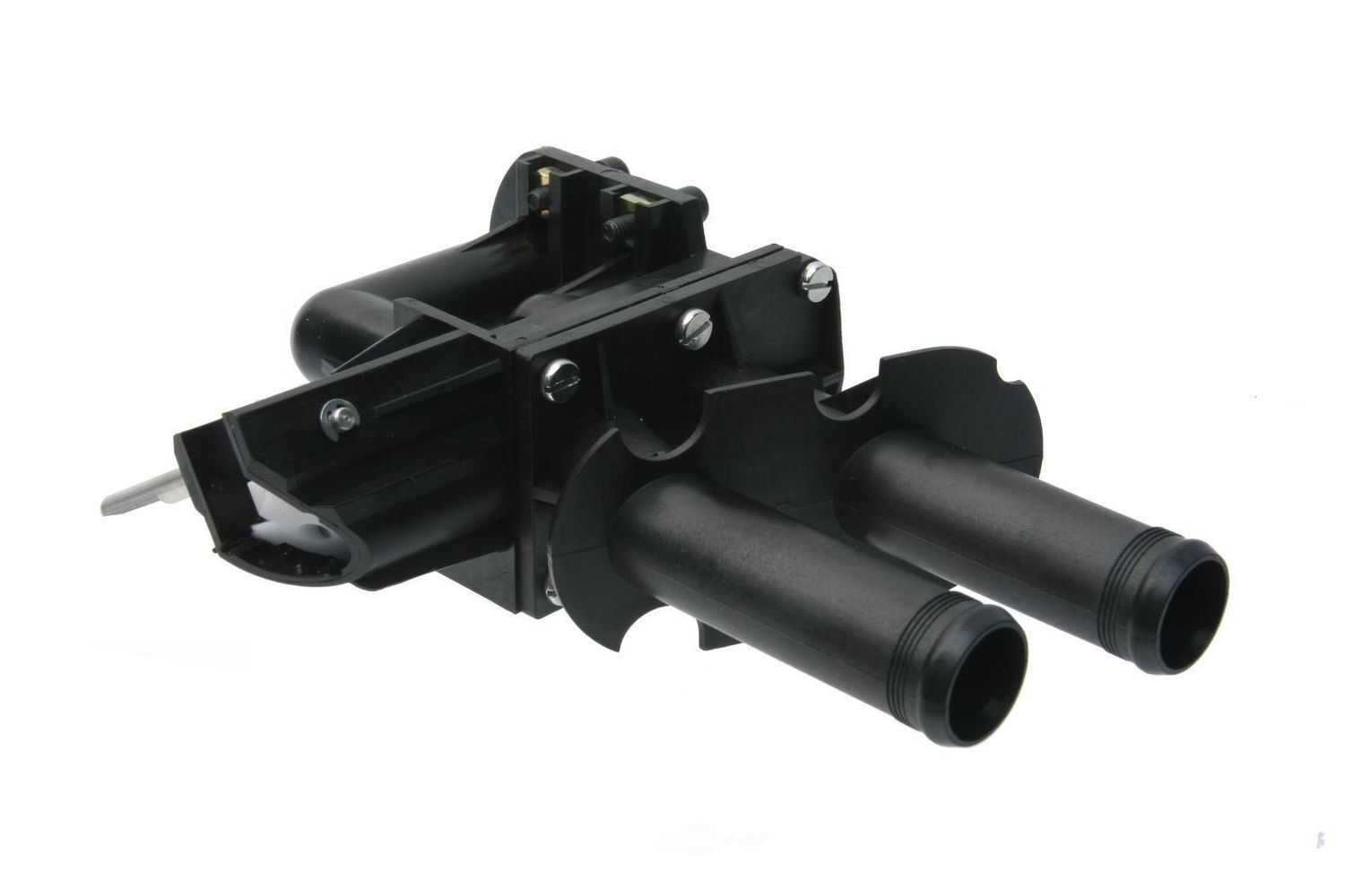 URO SHORT SKU URO-011206 HVAC Heater Control Valve
