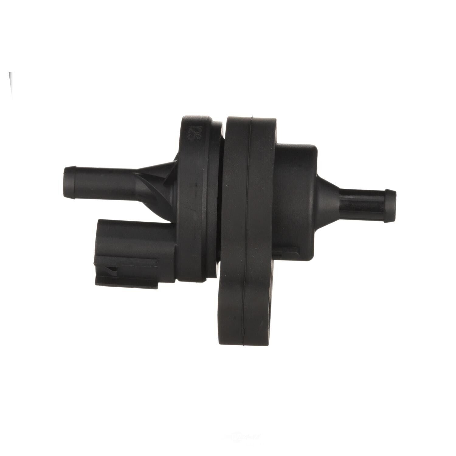 BWD CP657 Vapor Canister Purge Solenoid