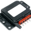 ACDelco Professional 19294247 Ignition Control Module
