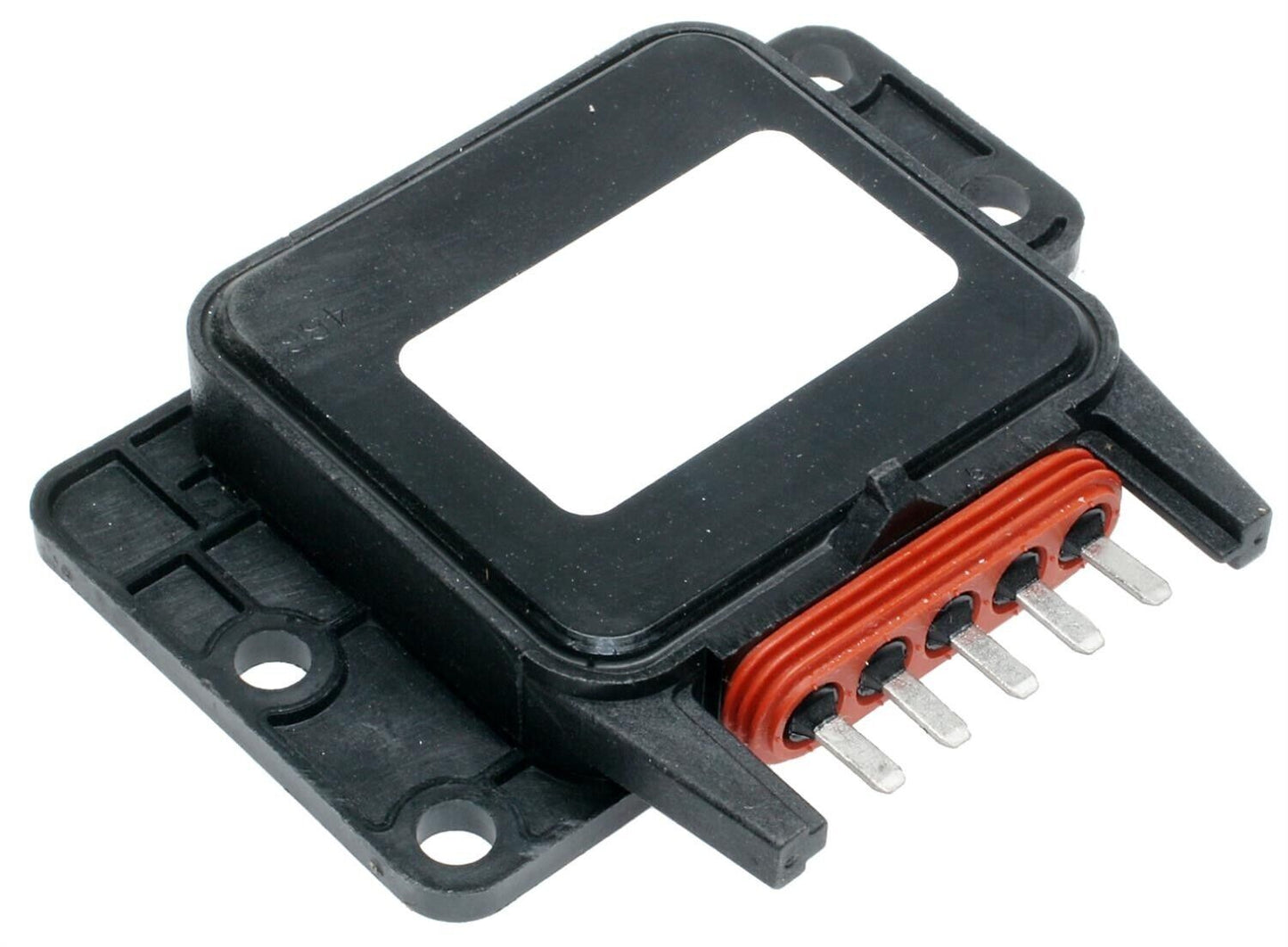 ACDelco Professional 19294247 Ignition Control Module