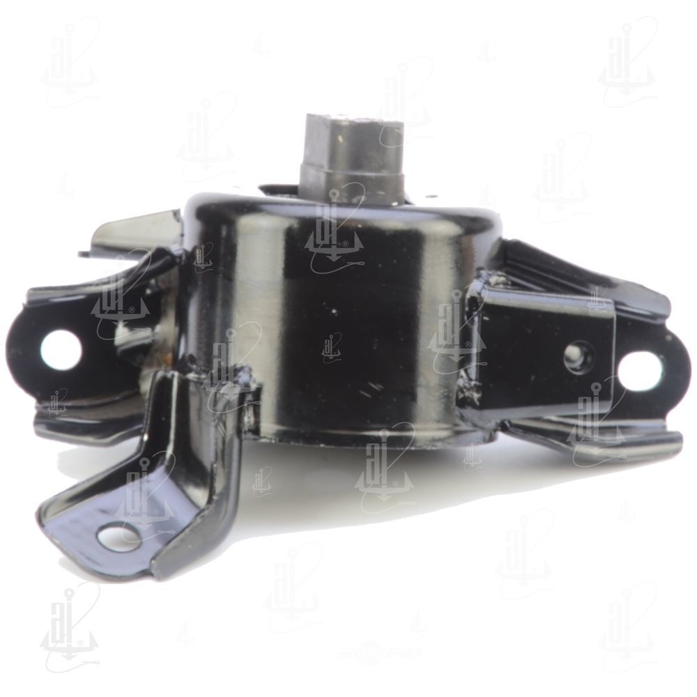Anchor 10007 Automatic Transmission Mount