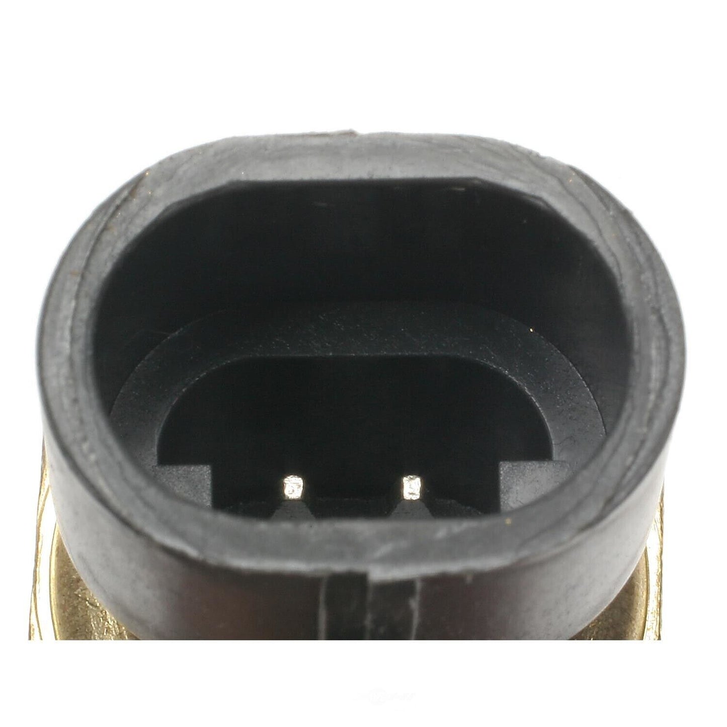 Standard TX3T Engine Coolant Temperature Sensor