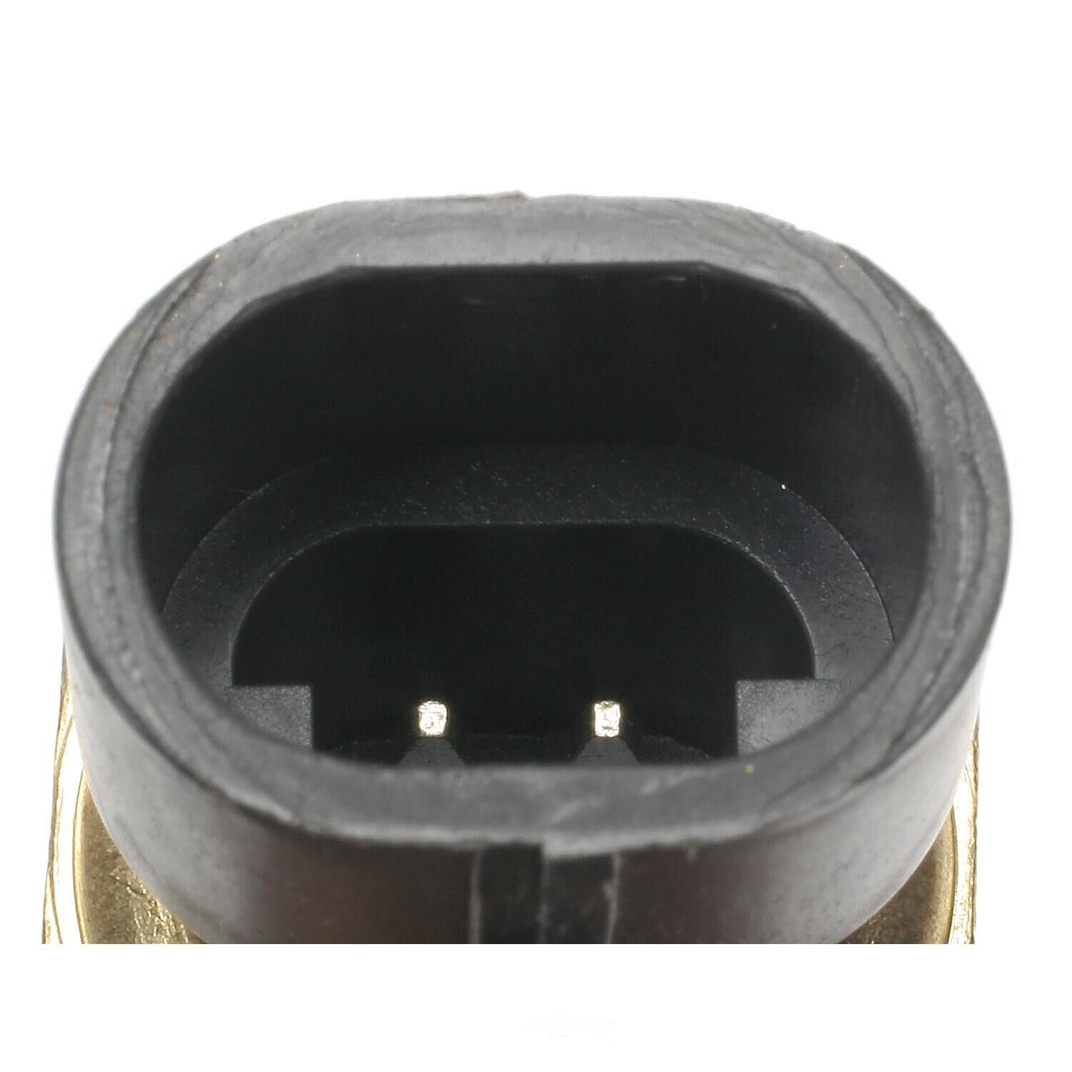 Standard TX3T Engine Coolant Temperature Sensor