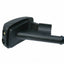 URO SHORT SKU URO-010344 Windshield Washer Nozzle