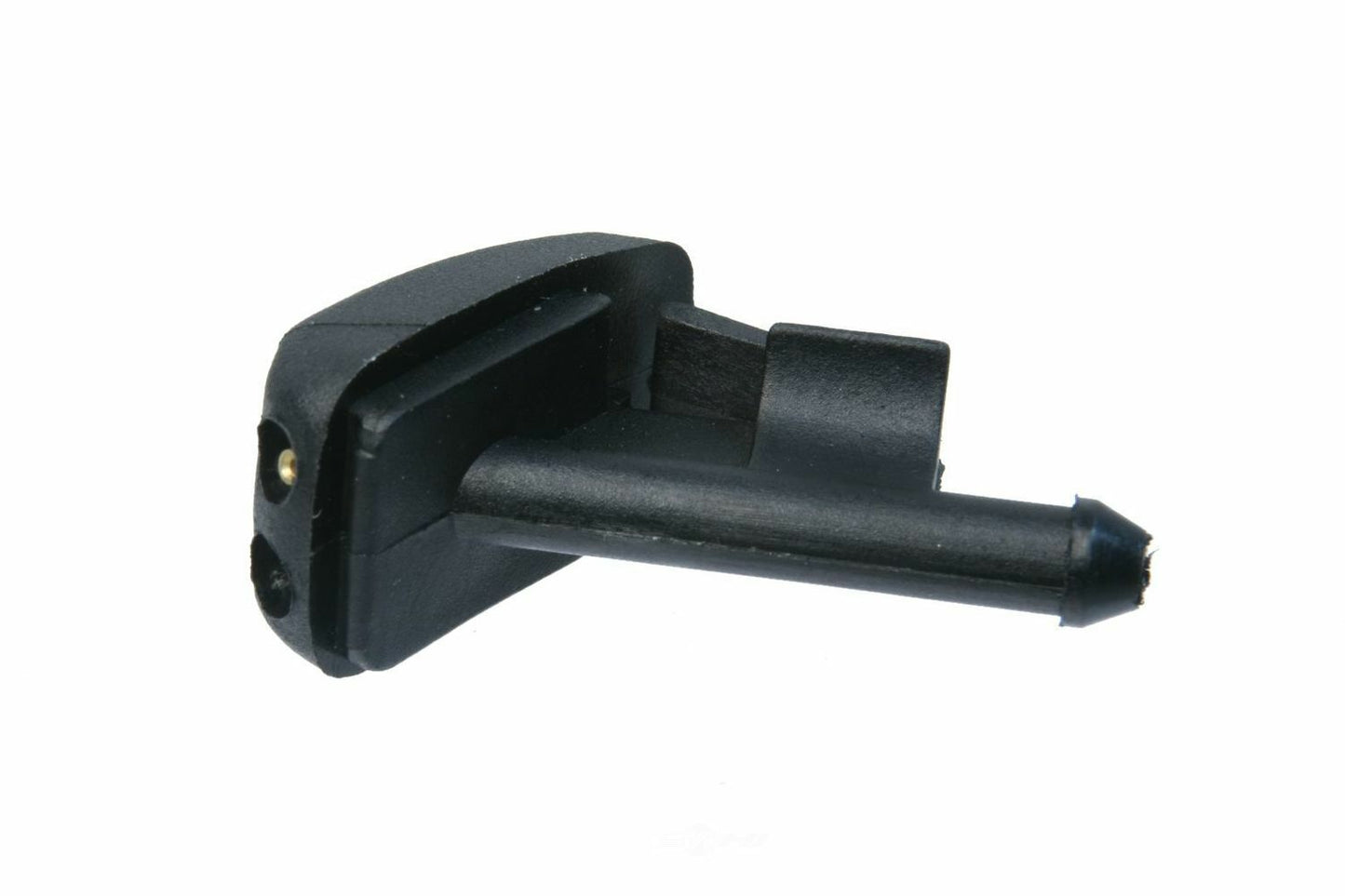 URO SHORT SKU URO-010344 Windshield Washer Nozzle