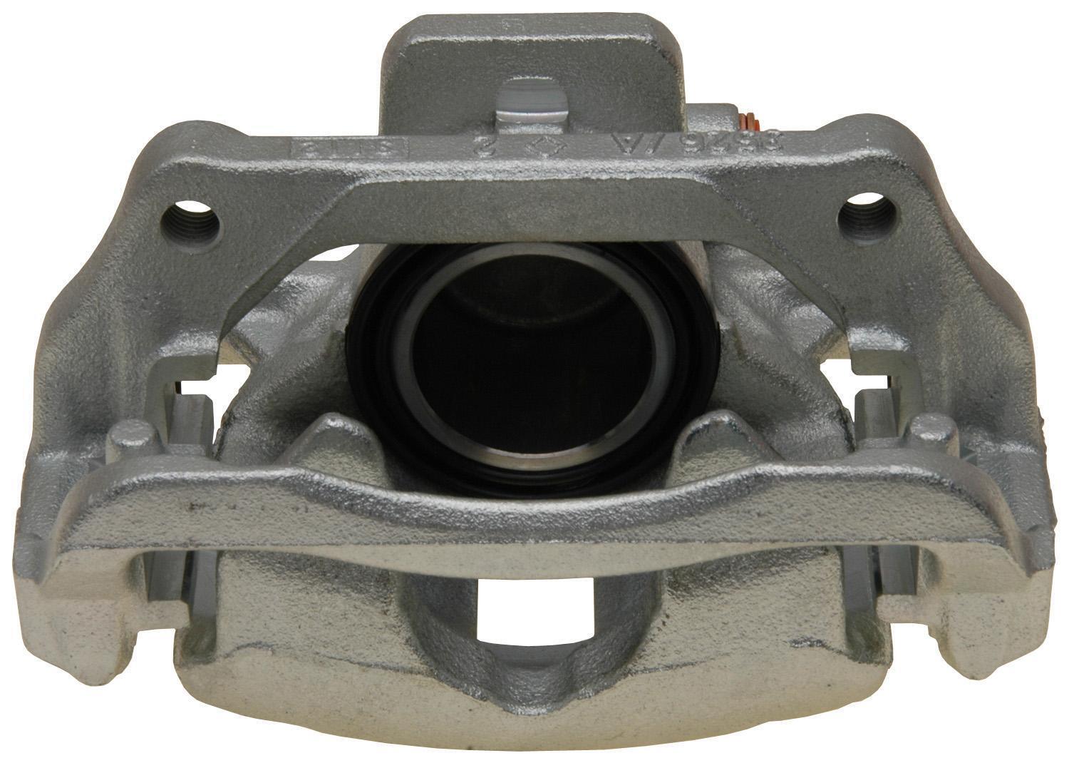 ACDelco Professional Durastop 18FR12338 Disc Brake Caliper