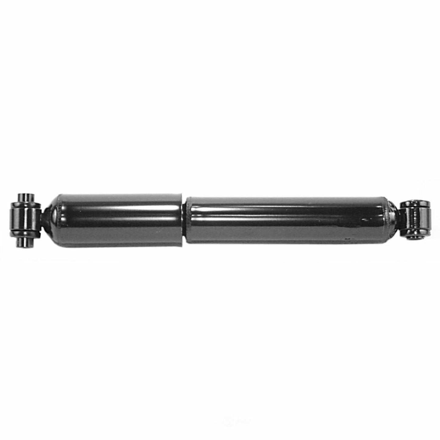 Monroe 37046 Suspension Shock Absorber