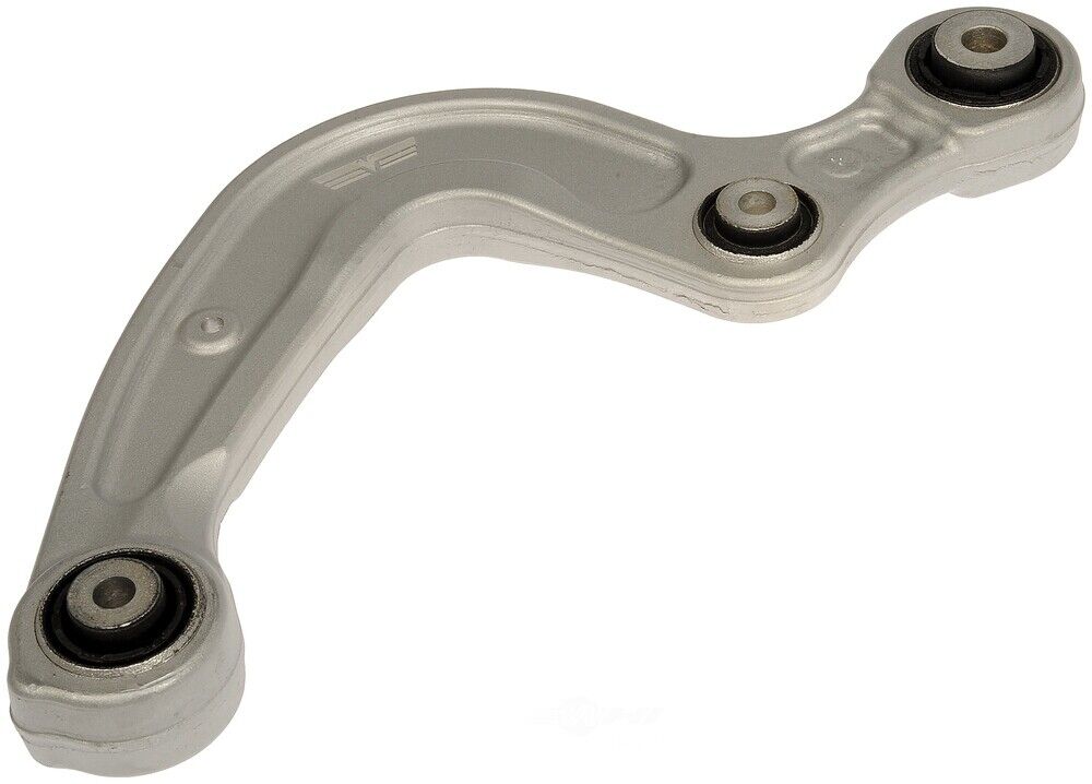 Dorman 527-072 Lateral Arm