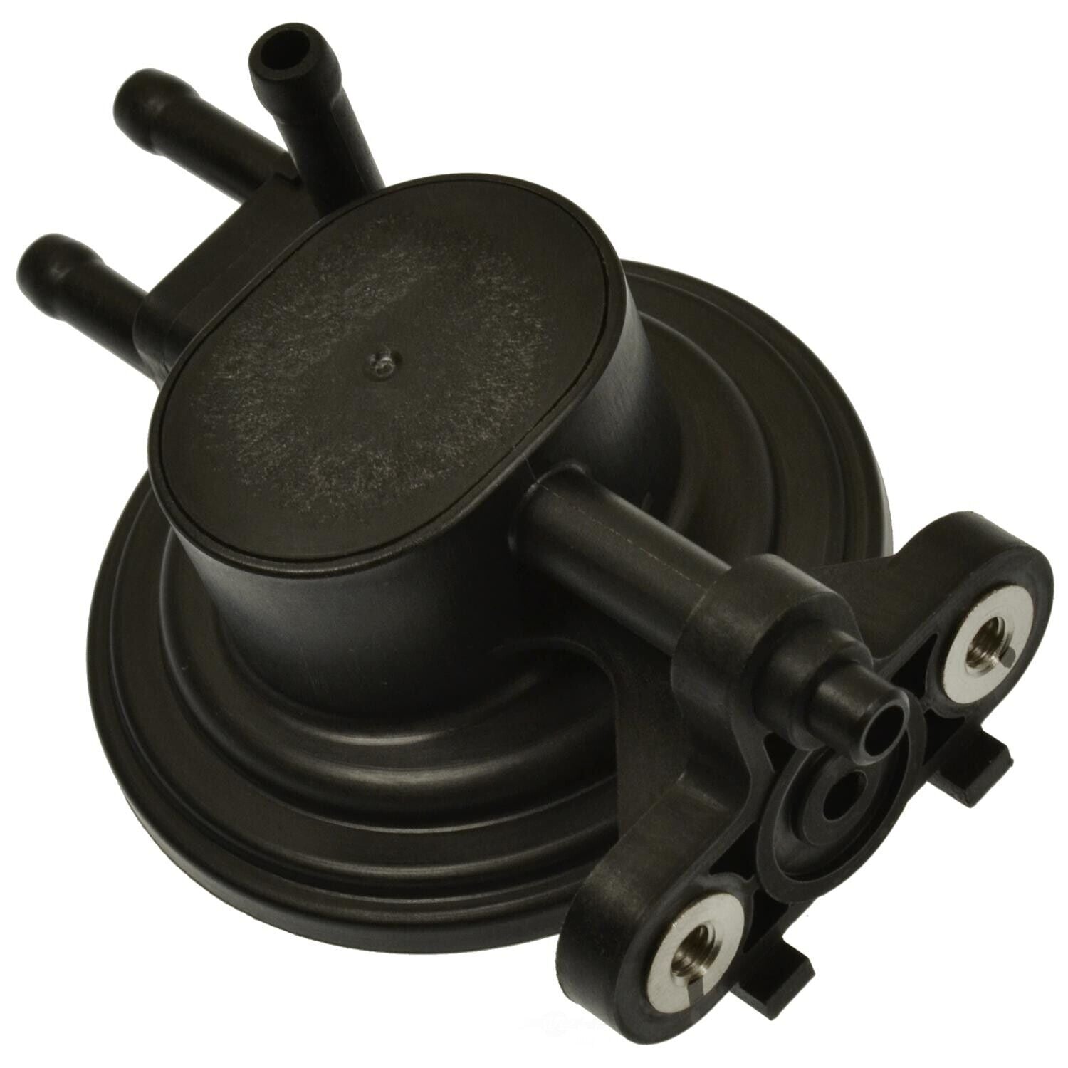 BWD CPV190 Vapor Canister Vent Valve